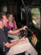 pict5858.jpg (67413 bytes)