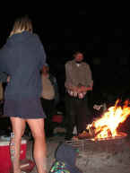 pict5873.jpg (42796 bytes)