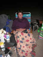 pict5880.jpg (62103 bytes)