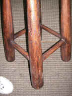 pict6559.jpg (100896 bytes)