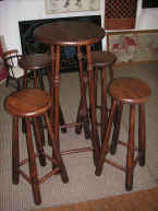 pict6563.jpg (81271 bytes)