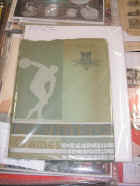 pict6576.jpg (53046 bytes)