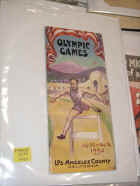 pict6577.jpg (45080 bytes)