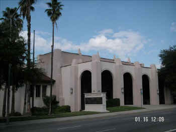 pict6587.jpg (48665 bytes)