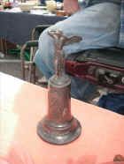 pict6689.jpg (59184 bytes)