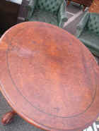 pict6695.jpg (64800 bytes)