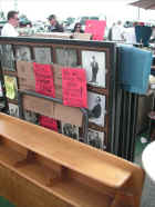 pict6699.jpg (63634 bytes)