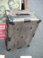 pict6717.jpg (81839 bytes)