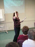 pict7014.jpg (36051 bytes)