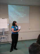 pict7017.jpg (30306 bytes)