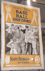 searscat.jpg (82137 bytes)