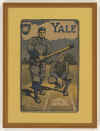 1321YaleBBPost.jpg (83123 bytes)