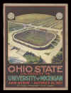 1541OhioStateStadProg.jpg (117389 bytes)