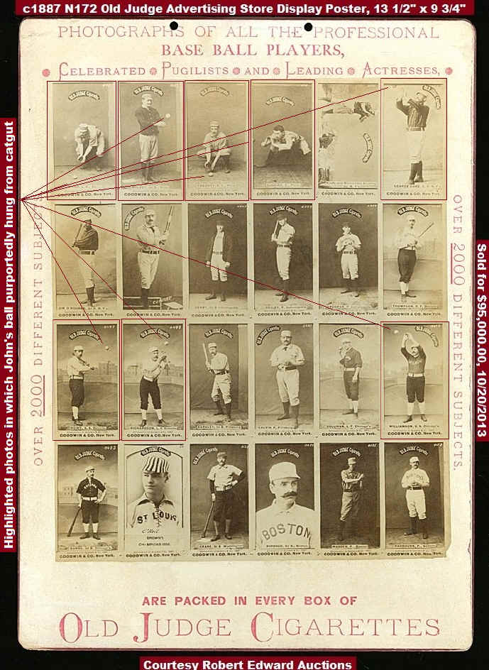 1622.jpg (358531 bytes)