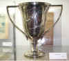 1924BBTrophy.jpg (375174 bytes)