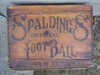 1Splading Box.jpg (49270 bytes)