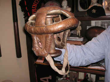 1left.jpg (195540 bytes)