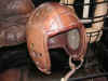 NakonaFBHelm.JPG (118856 bytes)