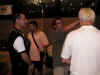 crowd2.jpg (88533 bytes)