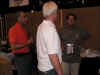 crowd3.jpg (87250 bytes)