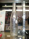 BBSodaBottle.JPG (618913 bytes)