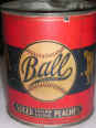 BallPeachesCan.JPG (633752 bytes)