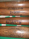 BatMakers.JPG (697872 bytes)