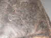 BrineMarking.JPG (757992 bytes)
