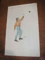 CaughtOnTheFly.JPG (774848 bytes)