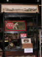 LuckyStrike.JPG (600758 bytes)