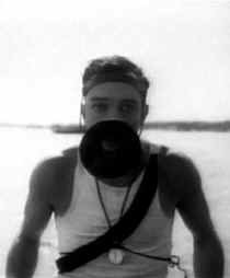 Cox 1.jpg (104974 bytes)