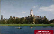 Dunster House Photo.jpg (63903 bytes)
