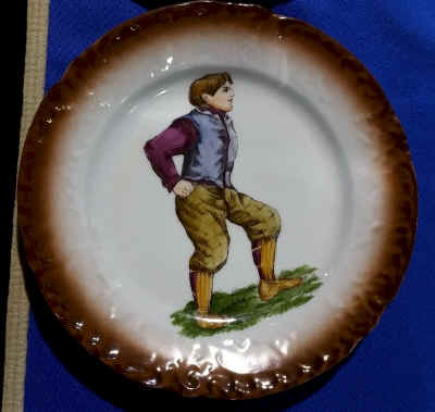 FB Plate Solid .jpg (149130 bytes)