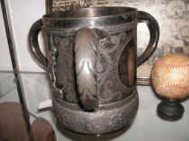 FB Trophy 4.JPG (406926 bytes)