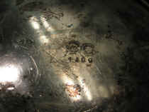 FB Trophy 5.JPG (335761 bytes)