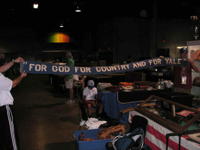 For God Country & Yale.JPG (330524 bytes)