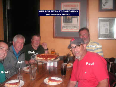 Pizza Tagged on Wednesday Night.jpg (187011 bytes)