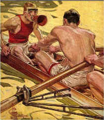 leyendecker.jpg (74727 bytes)