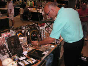 pict0396.jpg (185293 bytes)