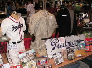 pict0399.jpg (215149 bytes)