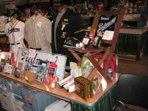 pict0400.jpg (195872 bytes)