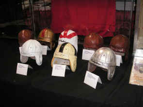 pict0402.jpg (157632 bytes)