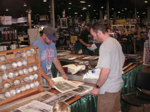 pict0406.jpg (200309 bytes)