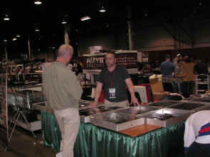 pict0408.jpg (170617 bytes)