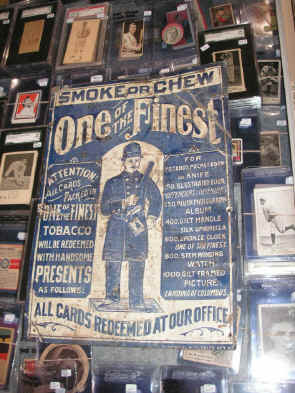 pict0409.jpg (219896 bytes)