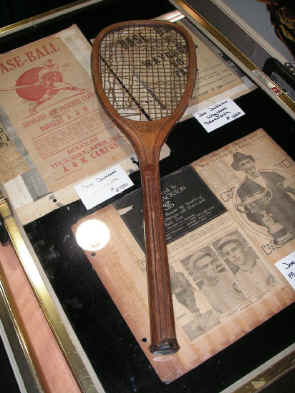 pict0413.jpg (172279 bytes)