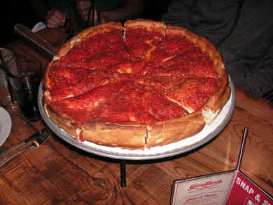 pict0420.jpg (198195 bytes)