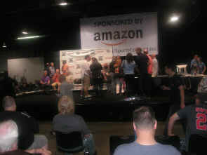 pict0432.jpg (145727 bytes)