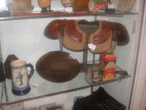 pict0438.jpg (148426 bytes)