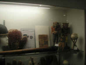 pict0440.jpg (118150 bytes)